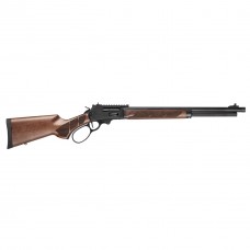 Smith & Wesson 1854 Walnut .45-70 Gov't 20" Barrel Lever Action Rifle